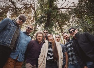 Nigrán continúa con el festival ‘Tardes na Solaina’ y el concierto de Tangomango