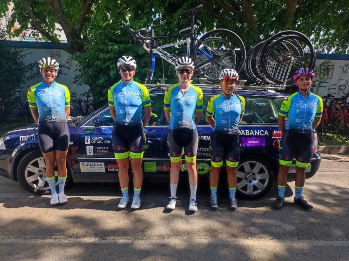 Team Oiense
