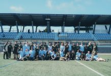 Zelnova Zeltia impulsa una gala solidaria a beneficio de la Fundación Celta