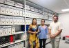 Tomiño incorporará al Archivo Municipal miles de nuevos documentos