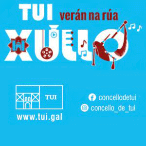 CONCELLO DE tui