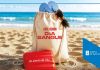 Tui se suma a la campaña estival de donación de sangre «Un alento de vida»
