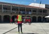 El Valinox Novás continúa impulsando sus campus de verano