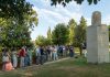 Tui organiza una ruta por los lugares de memoria democrática para acercarse a su historia contemporánea