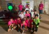 Más de 40 años de pasión por el futbito en el Torreiro de Valladares