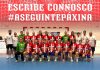 El Guardés llama a su afición a “escribir la siguiente página” de su historia con su campaña de socios