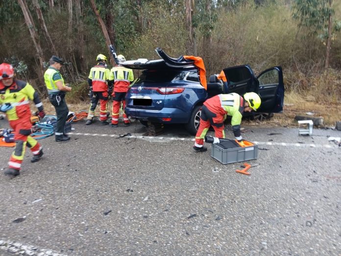 accidente as neves2