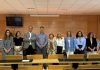 La XIX Festa do Marisco de Vigo se celebrará en O Berbés en su edición más ambiciosa