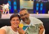 La Agrupación Musical do Rosal hace historia con una medalla de oro en el Mundial de Bandas de Kerkrade