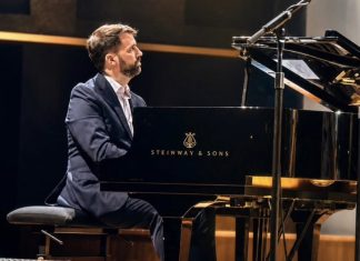 El Centro Goianés convierte agosto en un gran escaparate de música en directo y cultura