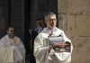 La Diócesis anuncia nuevos nombramientos pastorales en Vigo y Tomiño