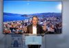 Vigo prepara 95 nuevas actuaciones de asfaltado por 4,3M€