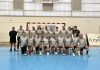 El Guardés 2026/2027 debuta este sábado ante el Porriño
