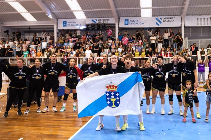 Atlético Guardés