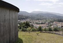 MM exige la remunicipalización del servicio de agua de Gondomar y cuestiona la subida de tarifas