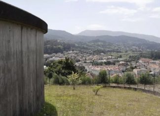 MM exige la remunicipalización del servicio de agua de Gondomar y cuestiona la subida de tarifas