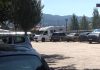 Manifesto Miñor pide regular el estacionamiento de autocaravanas en Gondomar