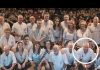 El Val Miñor Fest acogerá el homenaje de «Baiona Bay» a Luís Maciel