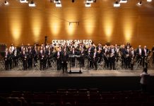 Piñeiro celebra las fiestas en honor al Cristo da Saúde