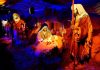 Vigo licita la exposición belenística para la Navidad