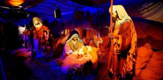 Vigo licita la exposición belenística para la Navidad