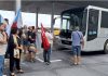 O BNG denuncia a inacción da Xunta ante os incumprimentos de Lugove