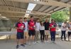 Peitieiros conquista la Copa de España por equipos y Blanca Lago se corona campeona de la Copa Iberdrola