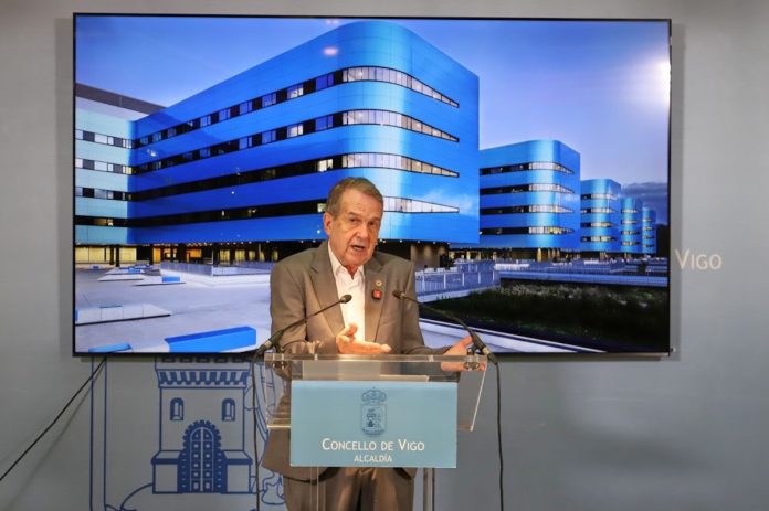 caballero-Alvaro Cunqueiro