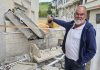 «Si llega a ser a las seis de la tarde, estaríamos hablando de muertos»