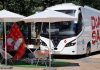 Nigrán llama a donar sangre con la campaña de verano “Un alento de vida”