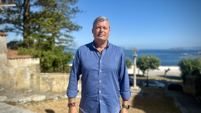 CARLOS_GÓMEZ_BAIONA