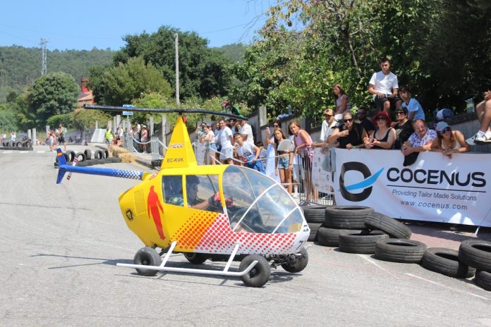 Carros Bolas 26