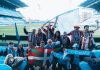 Entradas a la venta para el Celta-Athletic