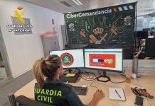 Investigan a un vecino de Vigo por una presunta estafa mediante un falso alquiler de vivienda