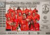 El Club Balonmán Porriño pone en marcha su campaña de abonados