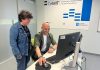 O Porriño acogerá un curso gratuito sobre inteligencia artificial y análisis de datos