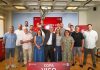 La Copa Vigo de Fútbol reúne a 25 equipos