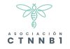 Baiona acoge un cuentacuentos solidario para apoyar a las familias afectadas por el síndrome CTNNB1