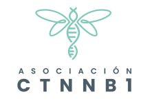 Baiona acoge un cuentacuentos solidario para apoyar a las familias afectadas por el síndrome CTNNB1