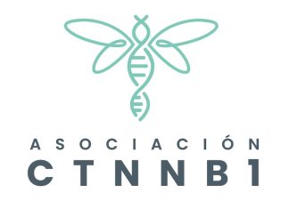 Baiona acoge un cuentacuentos solidario para apoyar a las familias afectadas por el síndrome CTNNB1