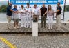 Un campeón olímpico y cinco del mundo se dan cita en el LV Descenso Internacional del Miño