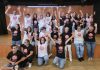 Familias de personas autistas reclaman en Nigrán más apoyos y servicios públicos