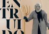 Goián estrena el documental «Entruido. 100 anos de troula»