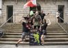 Pequefreak regresa a Vigo con cortometrajes, talleres y el XL aniversario de Dentro del laberinto