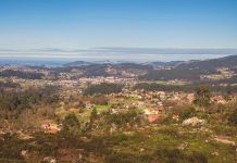 Manifesto Miñor inicia una ronda de encuentros con el movimiento asociativo de Gondomar