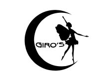 El grupo Giros ofrece clases gratuitas de danza de prueba en Mallón