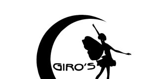 El Grupo Giro’s de Baíña y Matamá inicia el nuevo curso con clases de prueba gratuitas