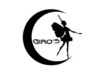 El Grupo Giro’s de Baíña y Matamá inicia el nuevo curso con clases de prueba gratuitas