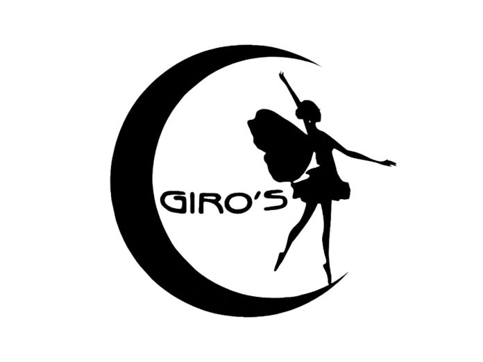 grupo giros