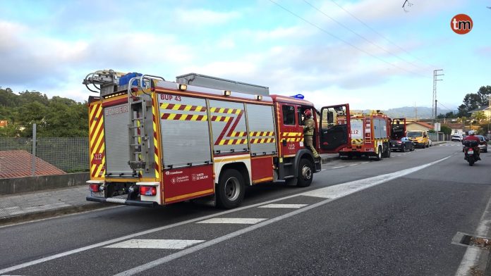 incendio glpòn sabaris
